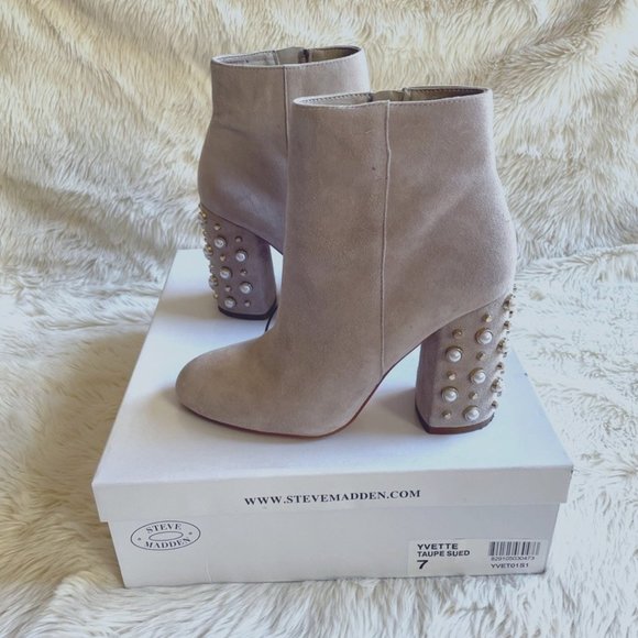 Steve Madden Shoes | Steve Madden 